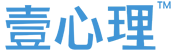 佭좉桖쵢東ﭿ톋ၢⵎ蝥葶澏