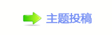덯㘀ࡔ_楟_噙퍾鱧㈀　㈀㌀낋啟梈㱨﹖䝲୎綏襛얈